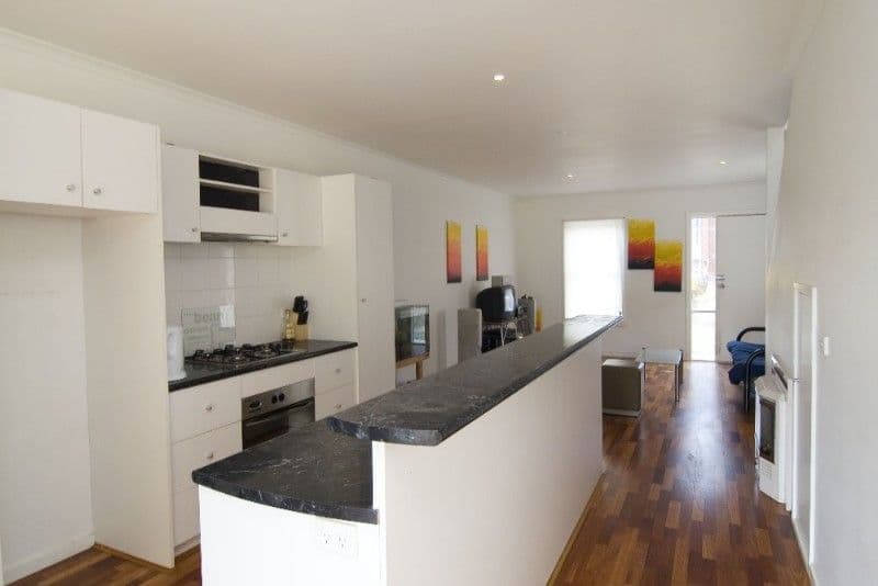 30b Regency Place, STRATHDALE VIC 3550, Strathdale - Thumbnail 2