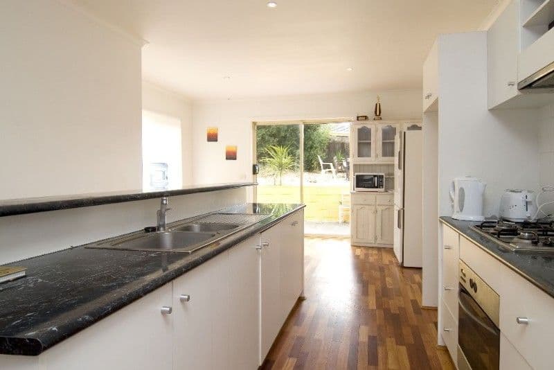 30b Regency Place, STRATHDALE VIC 3550, Strathdale - Thumbnail 4