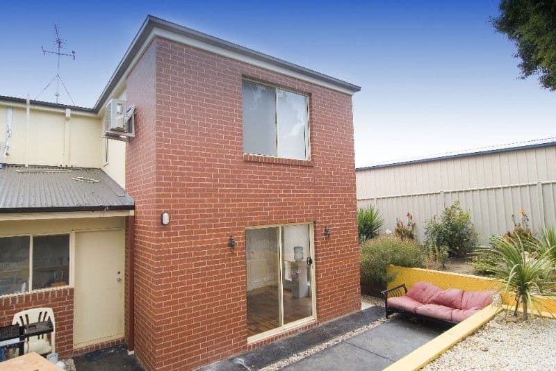 30b Regency Place, STRATHDALE VIC 3550, Strathdale - Thumbnail 5