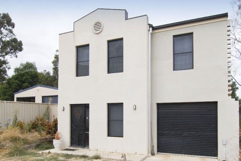 30b Regency Place, STRATHDALE VIC 3550, Strathdale - Thumbnail 6