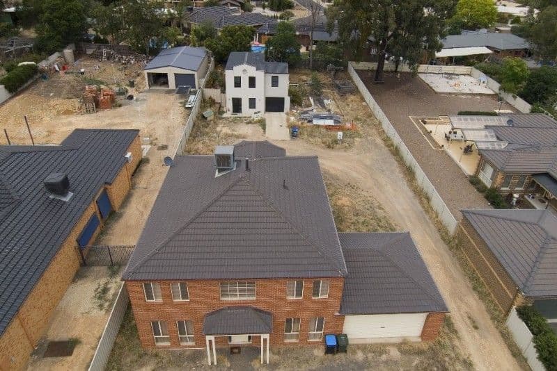 30b Regency Place, STRATHDALE VIC 3550, Strathdale - Thumbnail 7