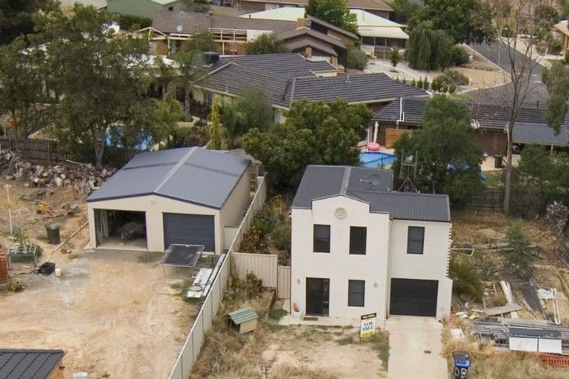 30b Regency Place, STRATHDALE VIC 3550, Strathdale - Thumbnail 8