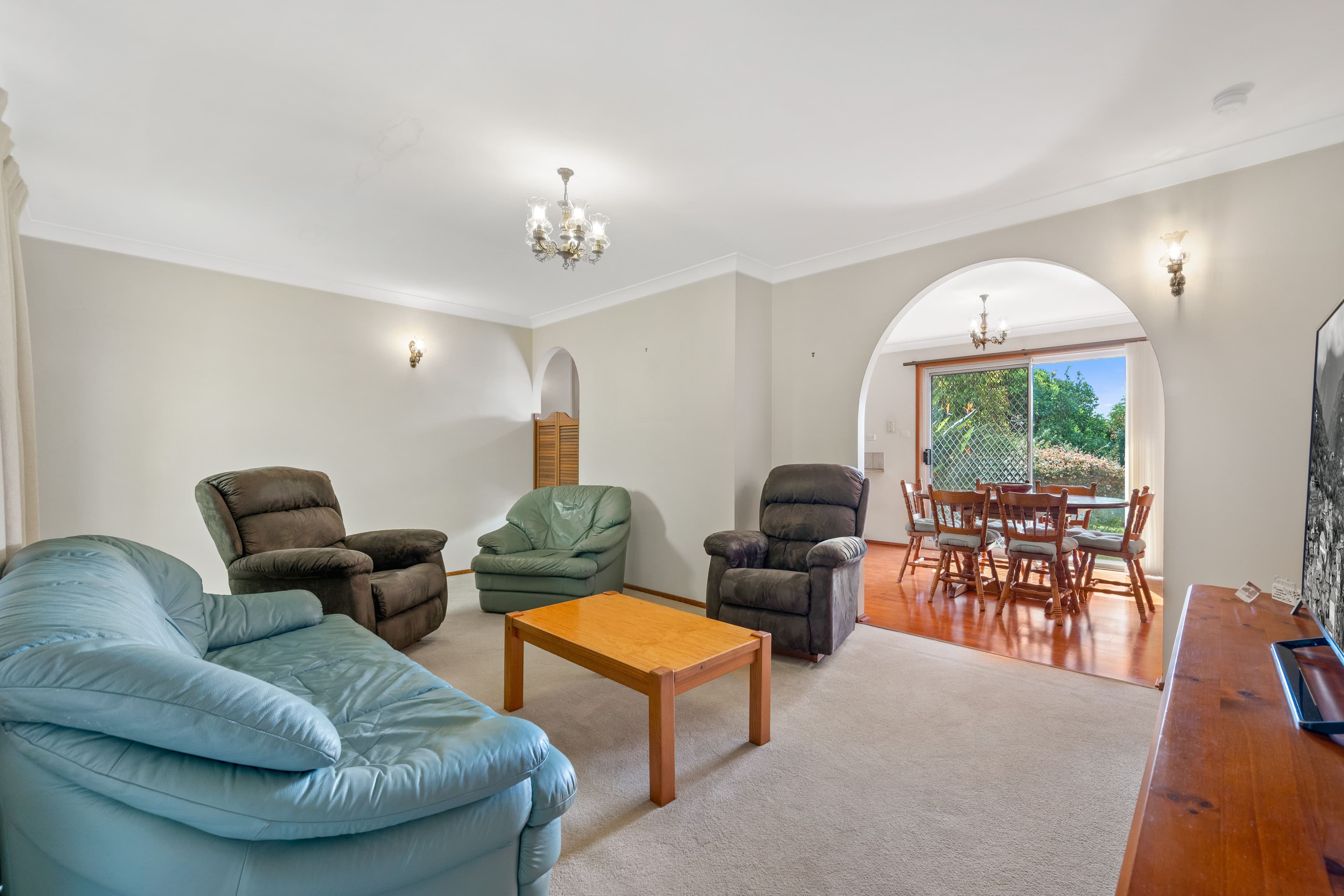 20 Victoria Road, Macquarie Fields NSW 2564, Macquarie Fields - Thumbnail 3
