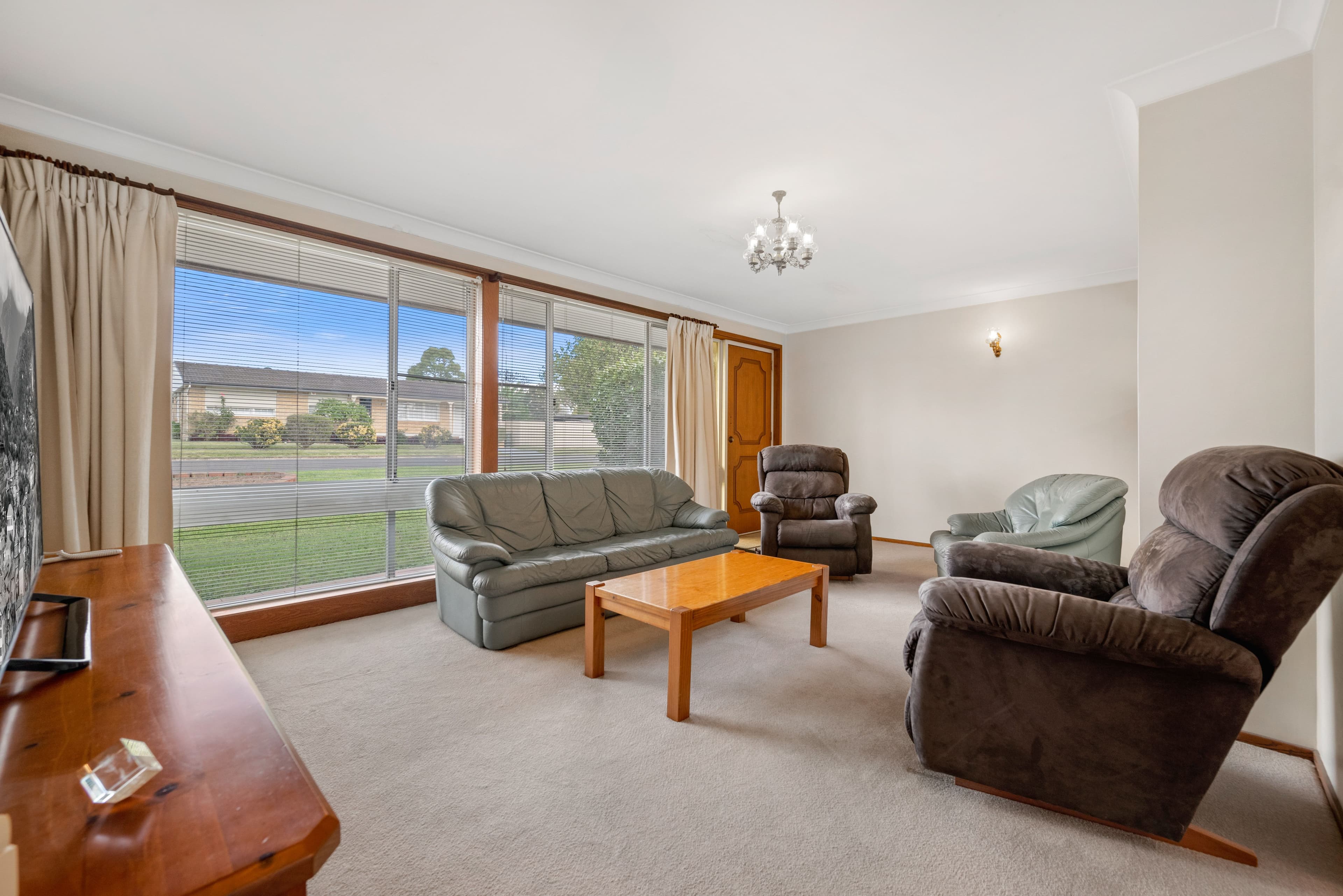 20 Victoria Road, Macquarie Fields NSW 2564, Macquarie Fields - Thumbnail 4