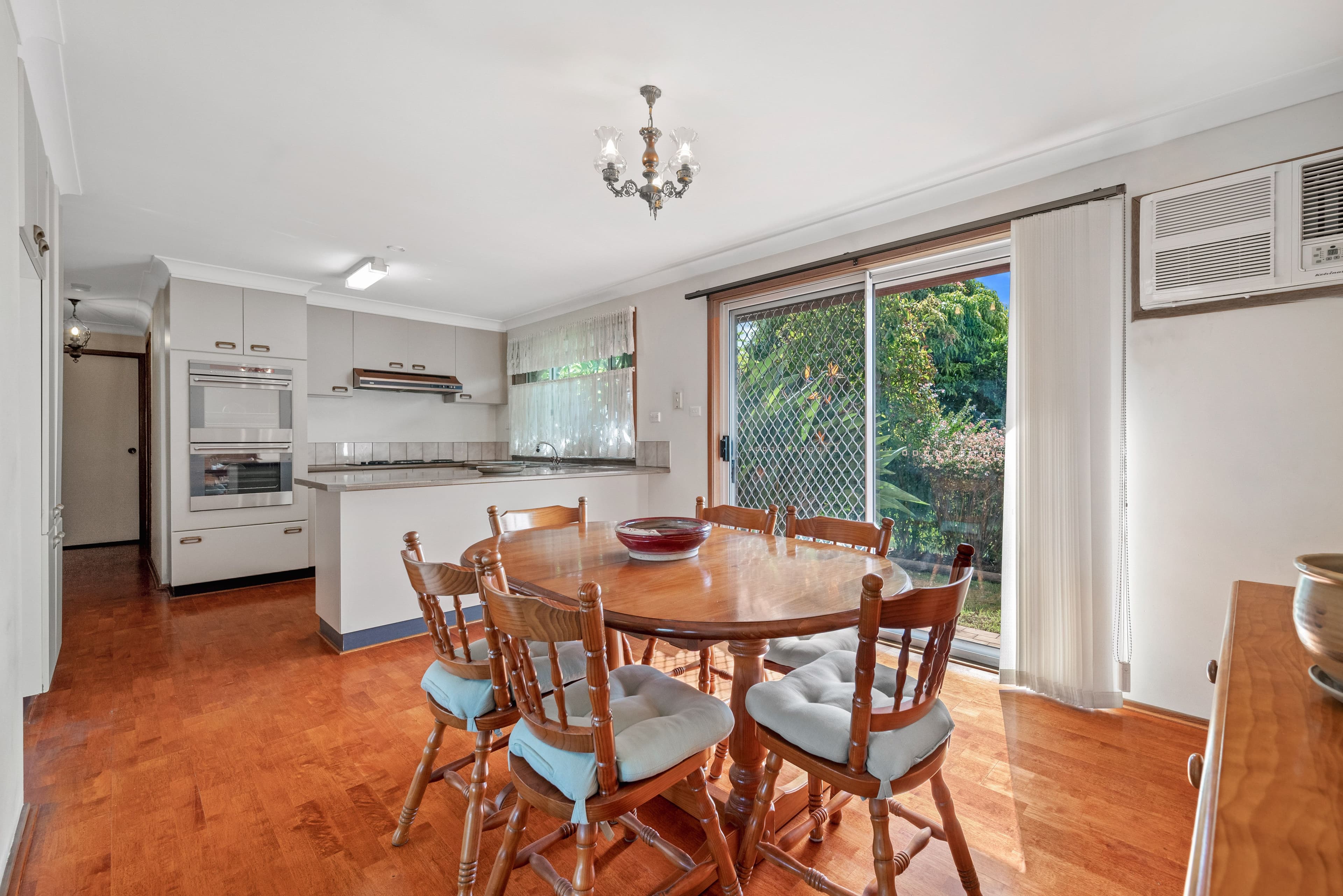 20 Victoria Road, Macquarie Fields NSW 2564, Macquarie Fields - Thumbnail 5