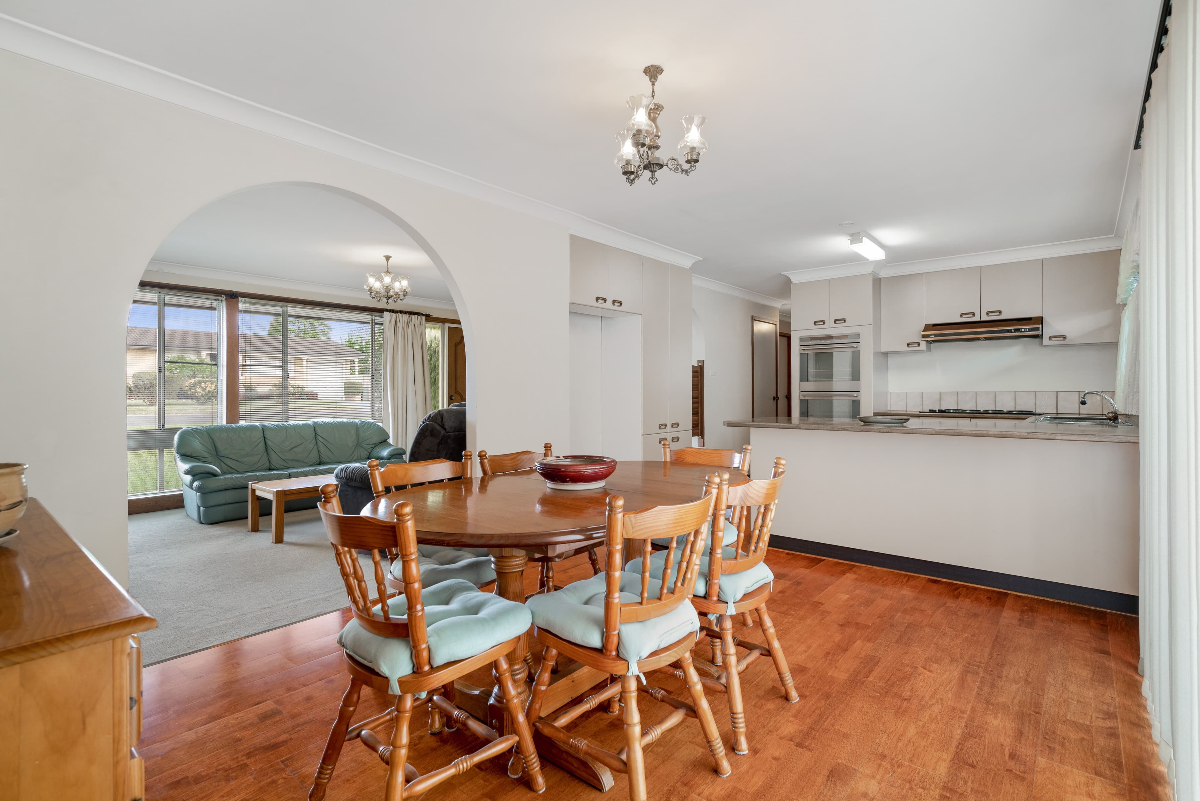 20 Victoria Road, Macquarie Fields NSW 2564, Macquarie Fields - Thumbnail 6