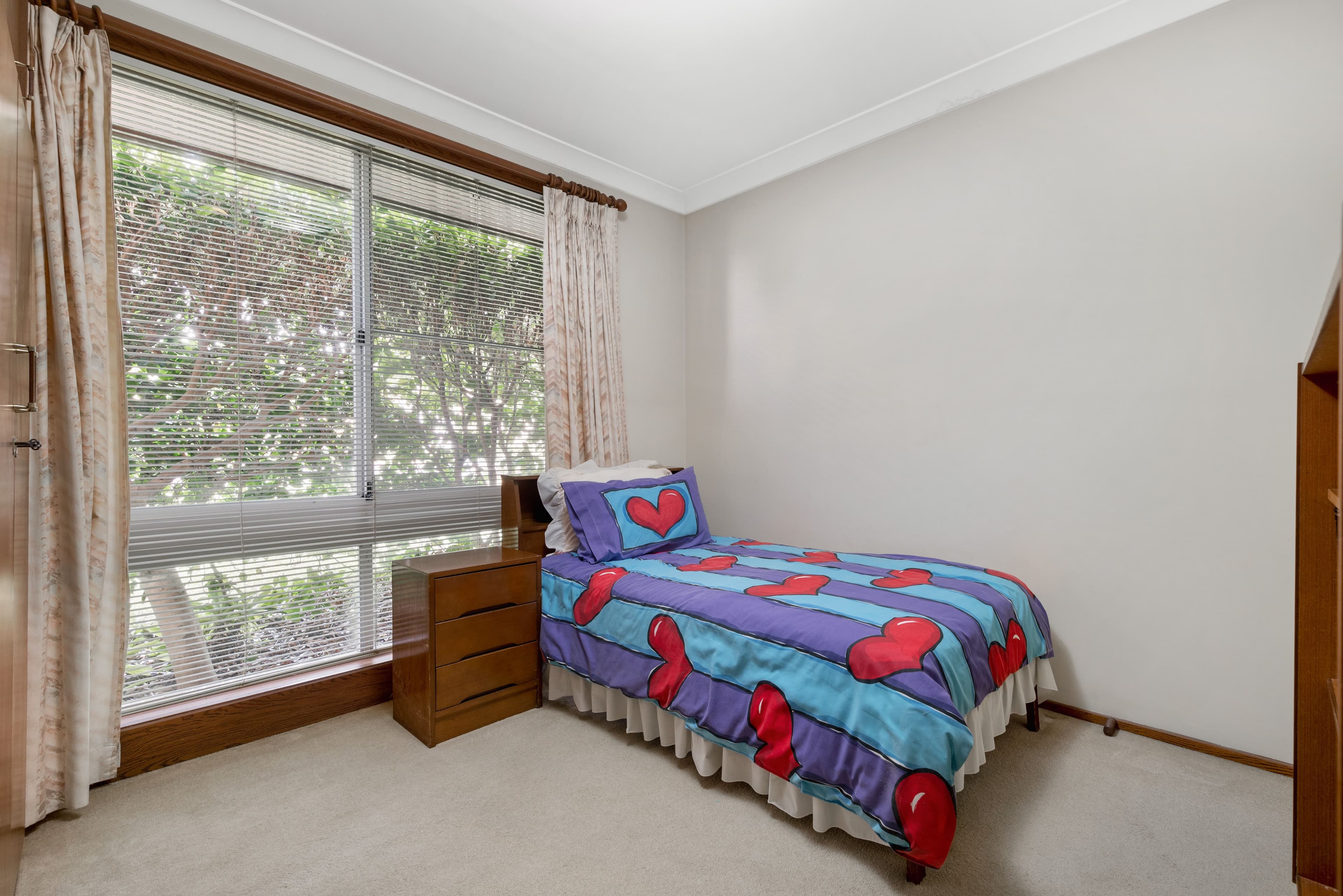 20 Victoria Road, Macquarie Fields NSW 2564, Macquarie Fields - Thumbnail 8