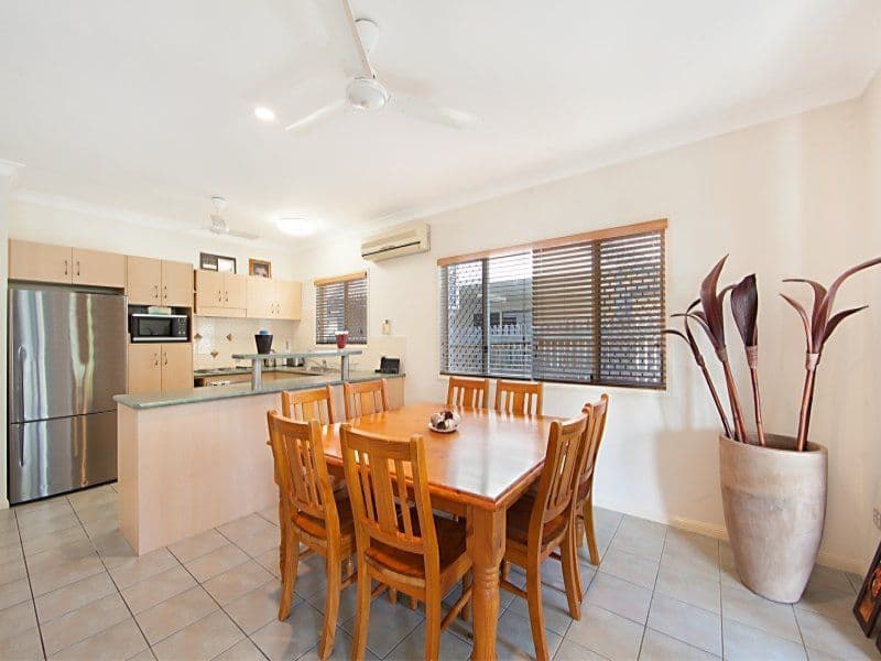 5 Boxwood Court, Douglas QLD 4814, Douglas - Thumbnail 2