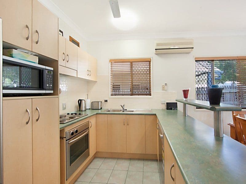 5 Boxwood Court, Douglas QLD 4814, Douglas - Thumbnail 3