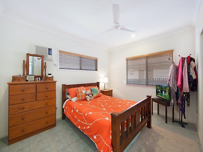 5 Boxwood Court, Douglas QLD 4814, Douglas - Thumbnail 4