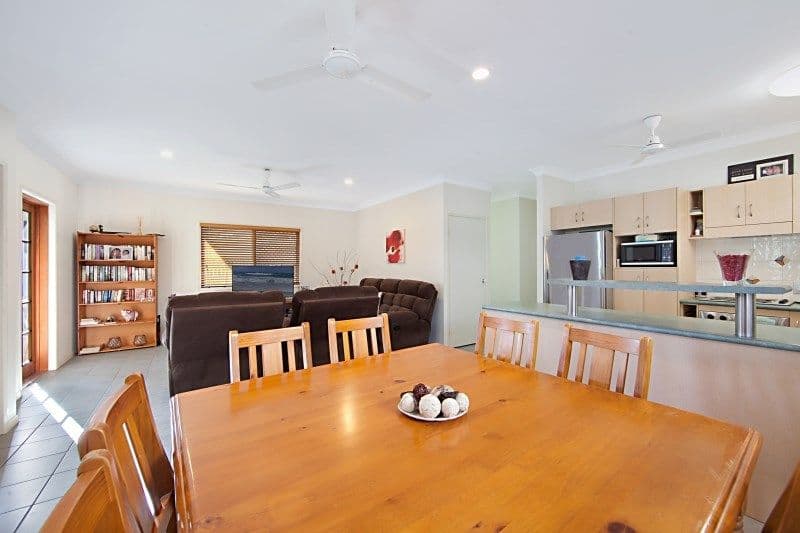5 Boxwood Court, Douglas QLD 4814, Douglas - Thumbnail 5