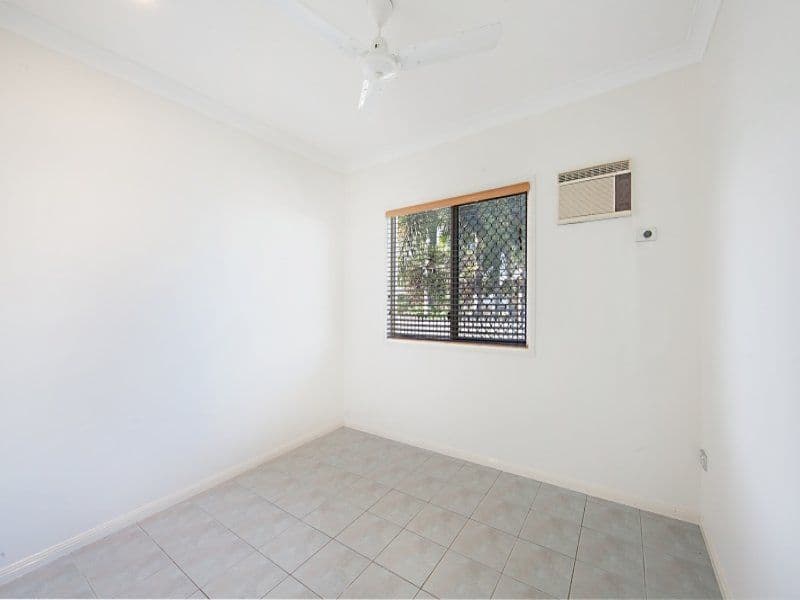 5 Boxwood Court, Douglas QLD 4814, Douglas - Thumbnail 6