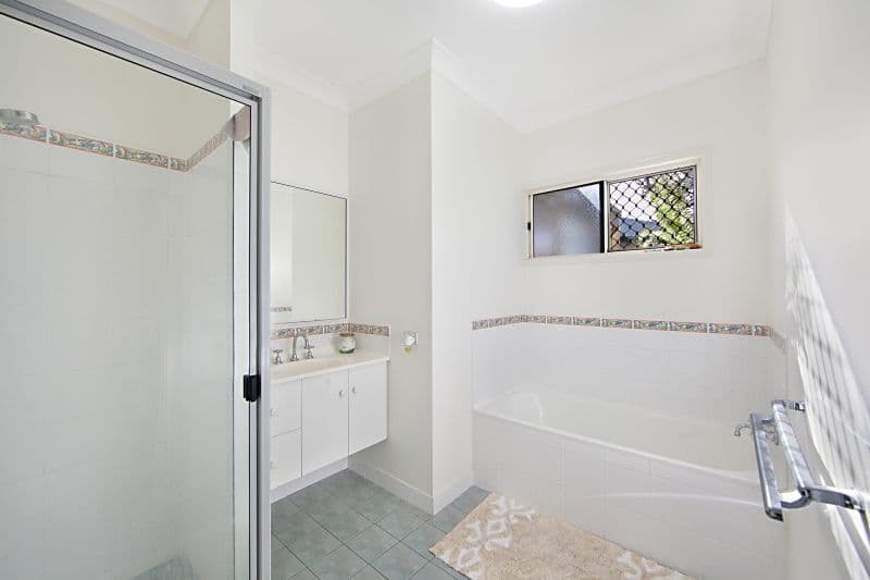 5 Boxwood Court, Douglas QLD 4814, Douglas - Thumbnail 7