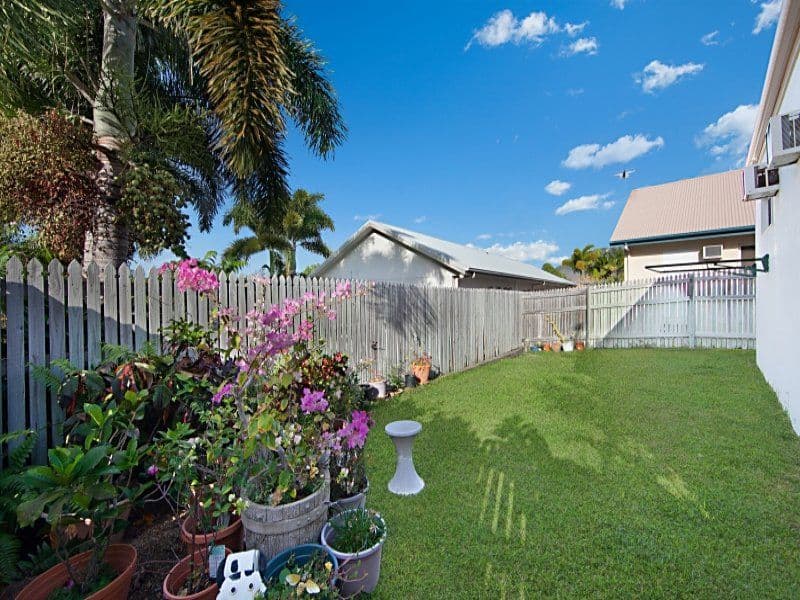 5 Boxwood Court, Douglas QLD 4814, Douglas - Thumbnail 8