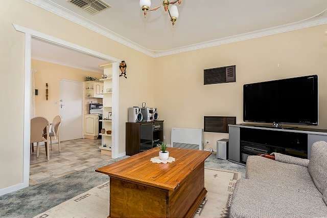 21 Centre Street, LARGS BAY SA 5016, Largs Bay - Thumbnail 3
