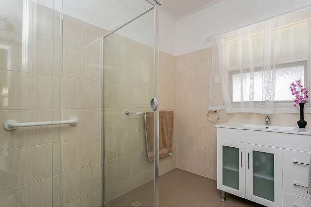 21 Centre Street, LARGS BAY SA 5016, Largs Bay - Thumbnail 8