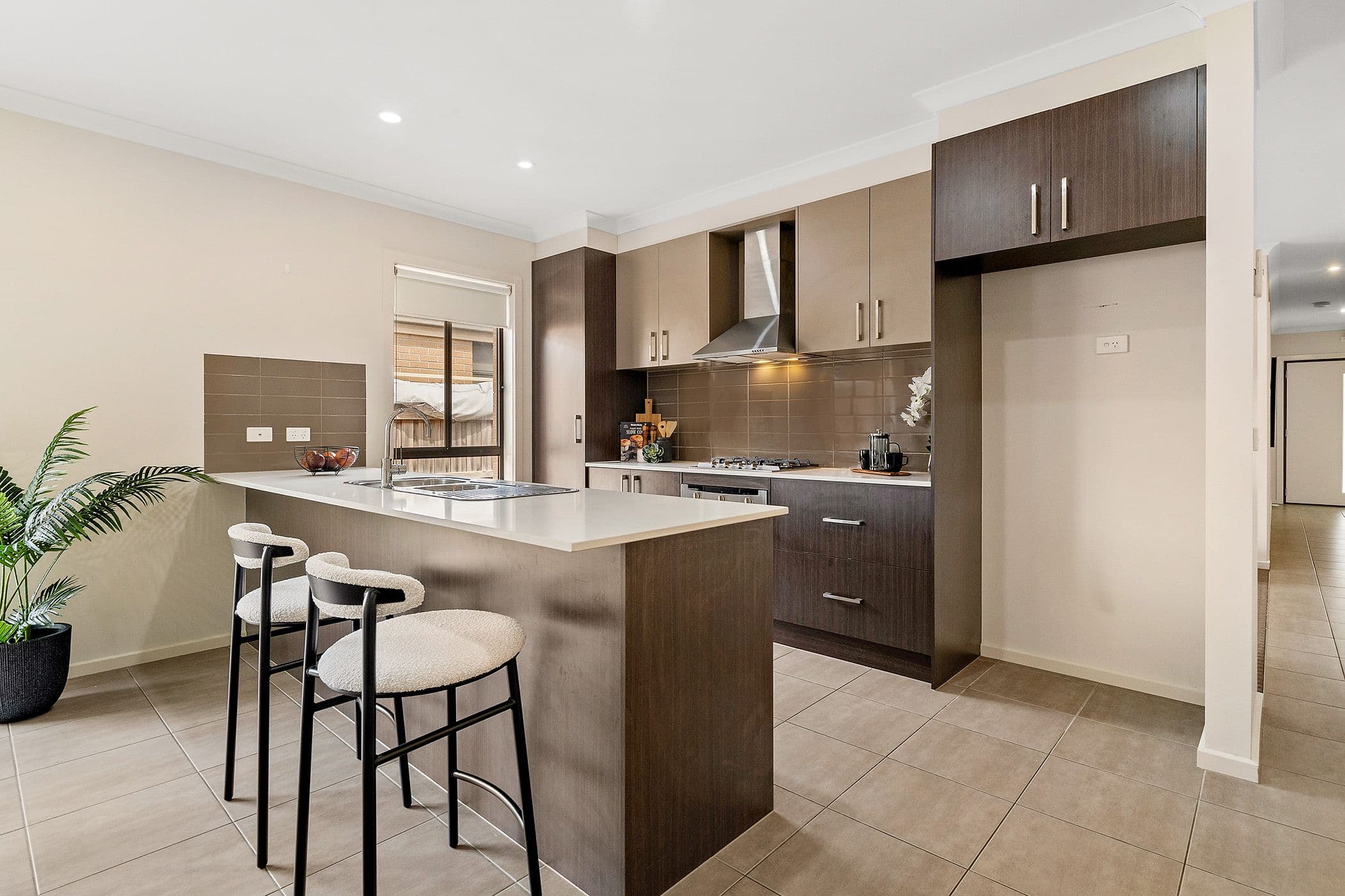 83 Elation Boulevard, Doreen VIC 3754, Doreen - Thumbnail 2