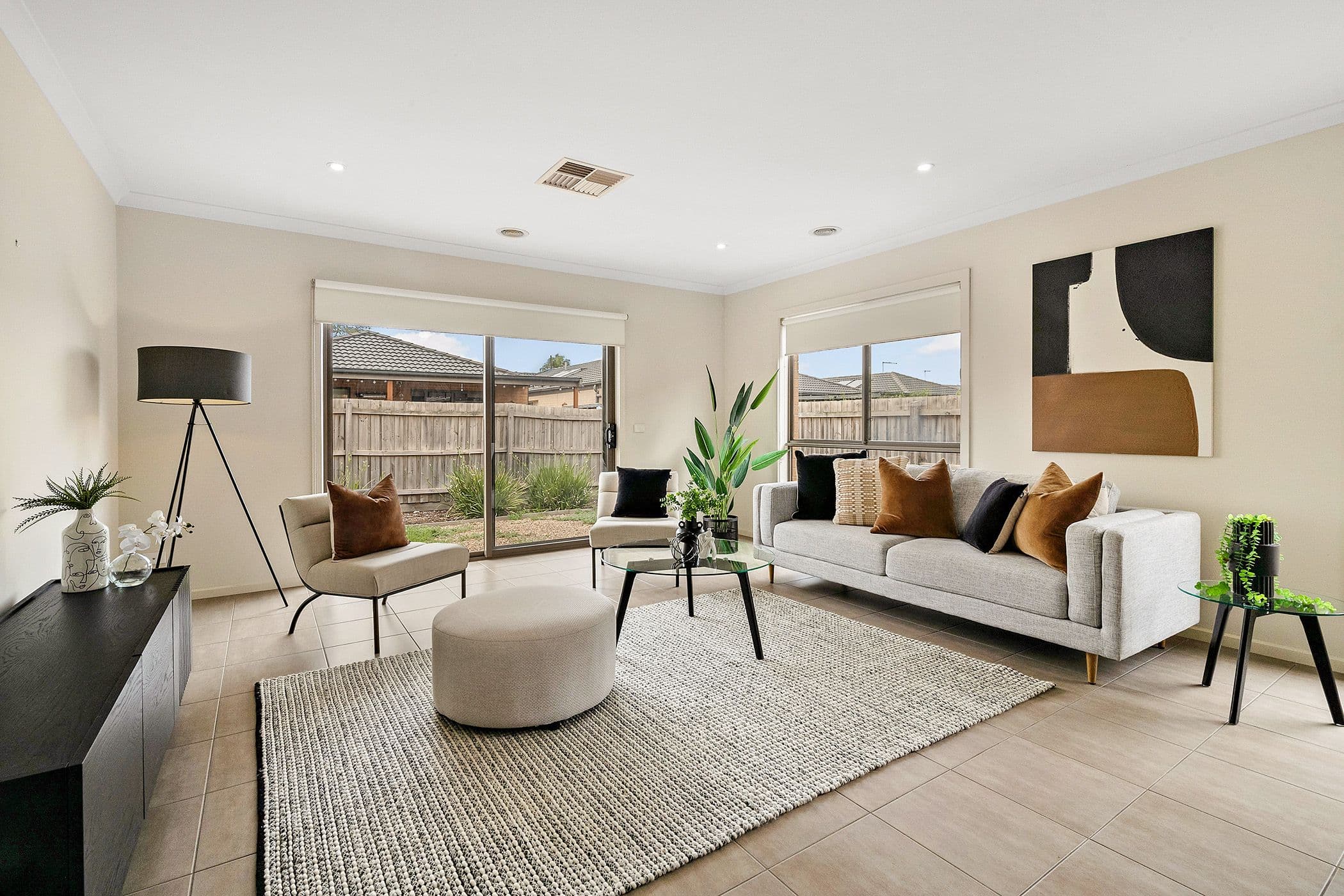 83 Elation Boulevard, Doreen VIC 3754, Doreen - Thumbnail 3