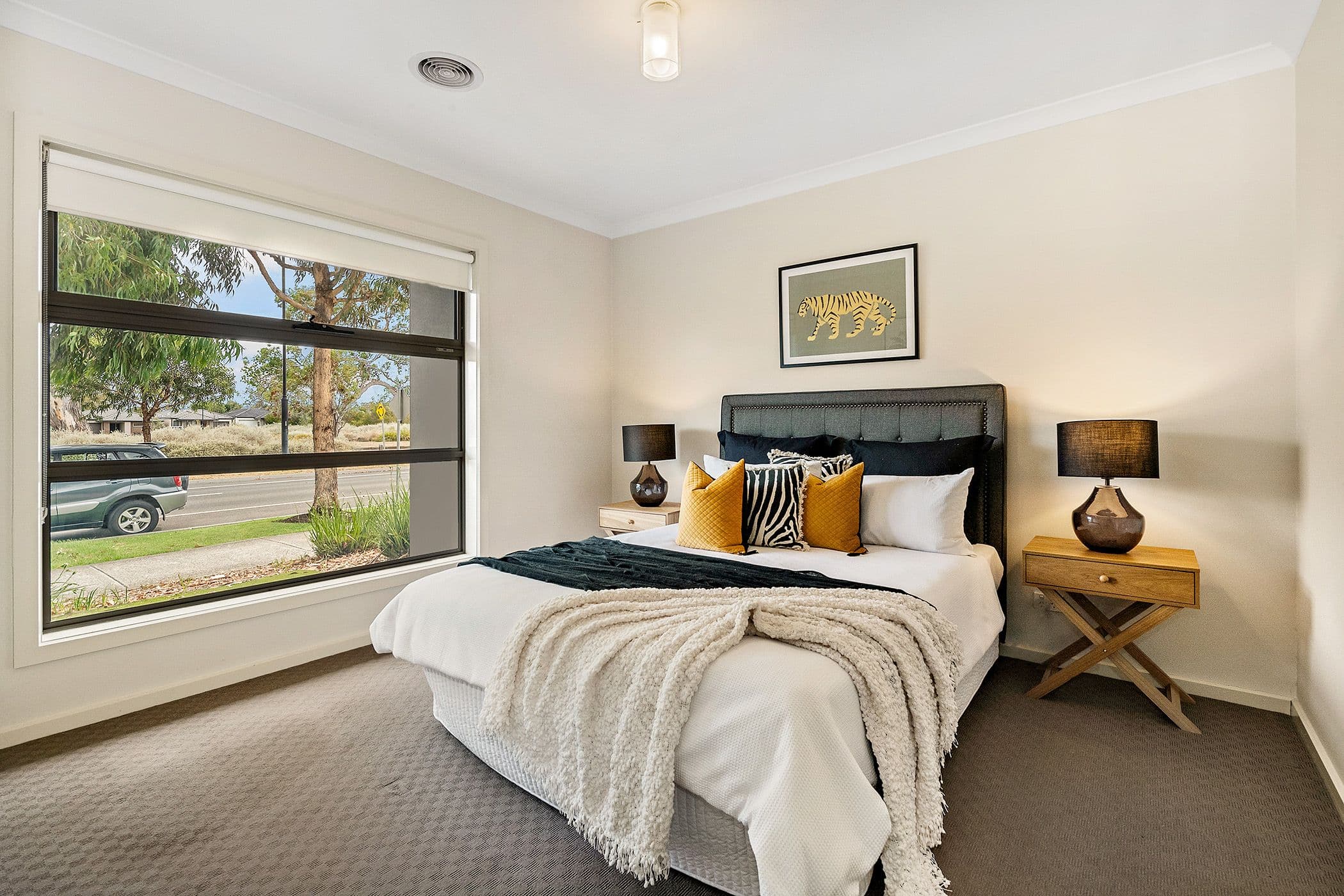 83 Elation Boulevard, Doreen VIC 3754, Doreen - Thumbnail 4