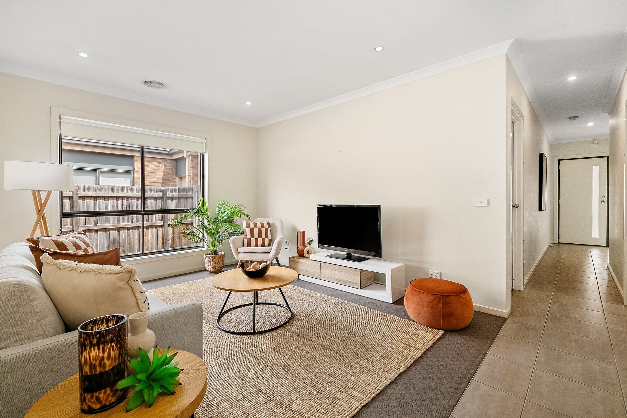 83 Elation Boulevard, Doreen VIC 3754, Doreen - Thumbnail 5