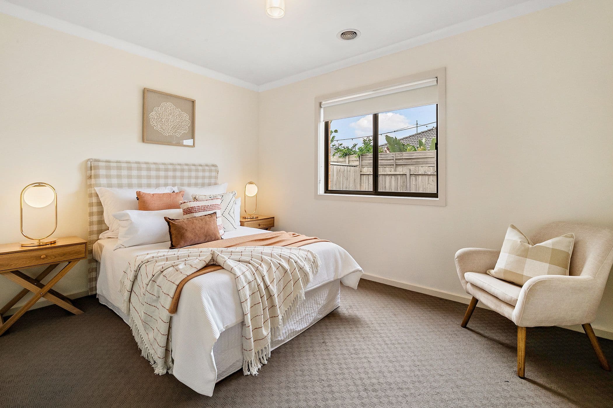 83 Elation Boulevard, Doreen VIC 3754, Doreen - Thumbnail 6