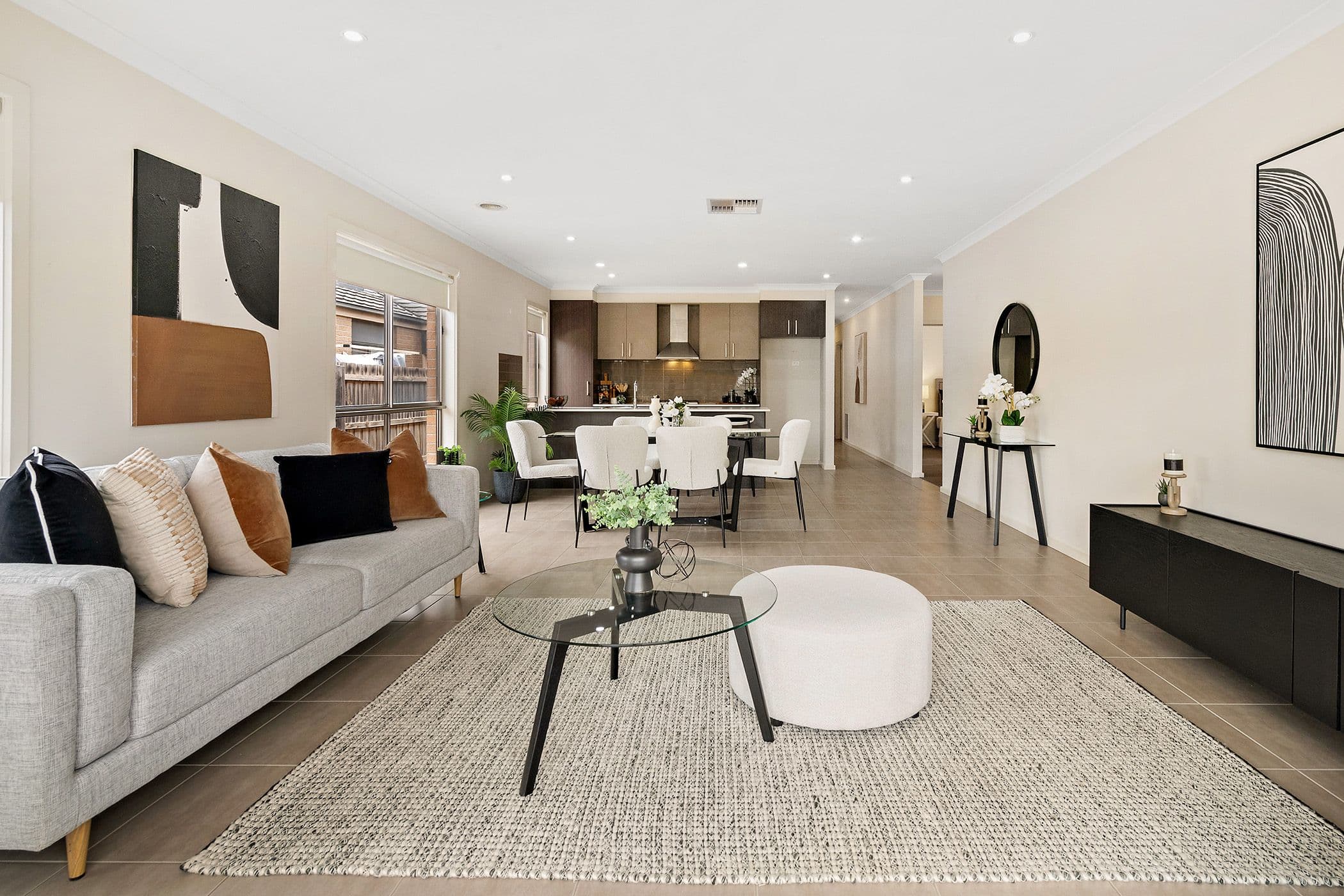 83 Elation Boulevard, Doreen VIC 3754, Doreen - Thumbnail 7