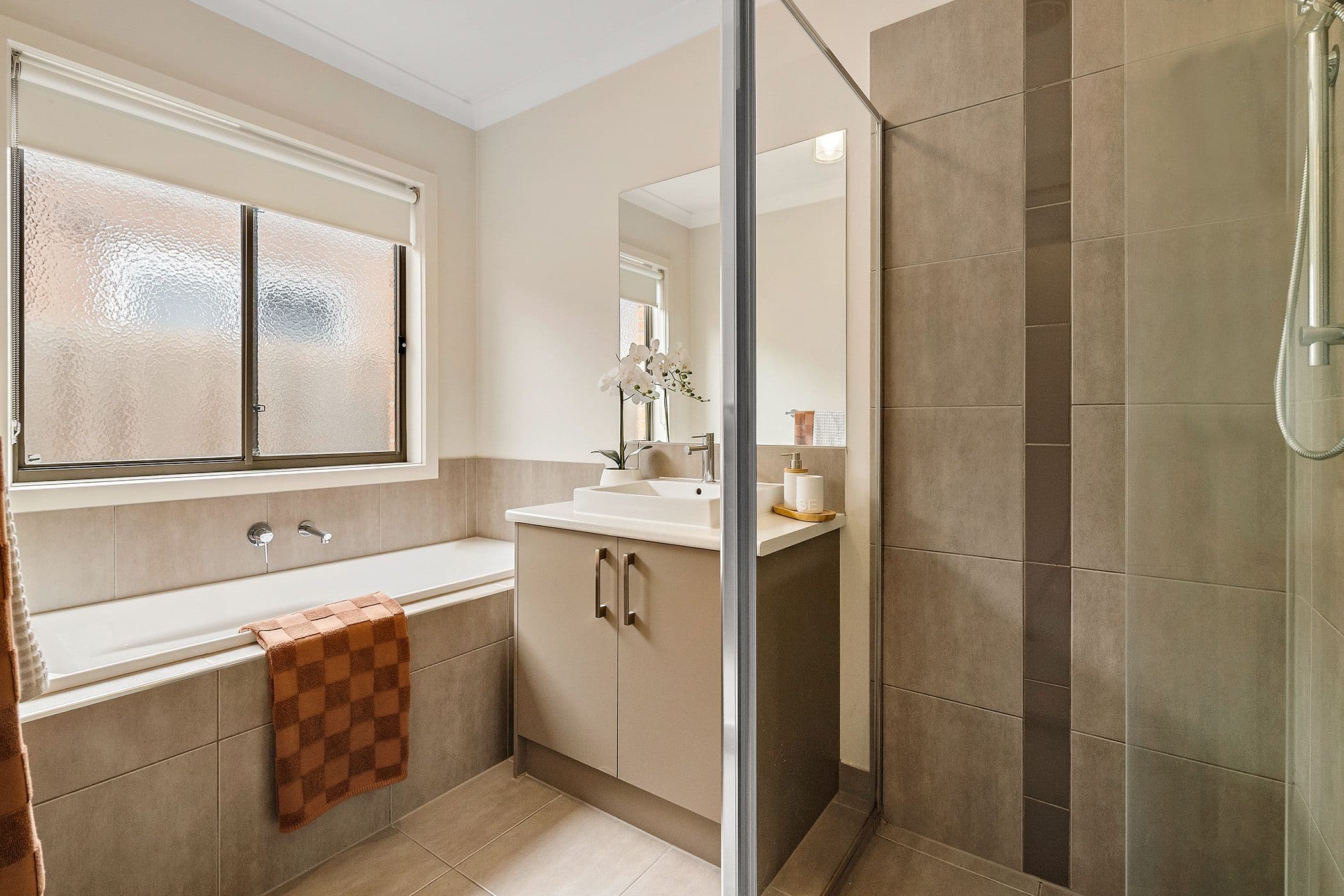 83 Elation Boulevard, Doreen VIC 3754, Doreen - Thumbnail 8