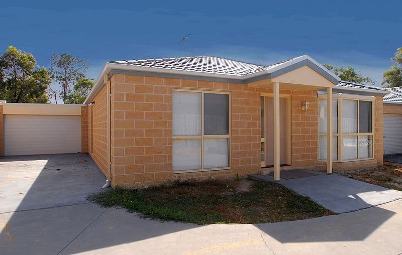 97 Warrandyte Road, Langwarrin VIC 3910, Langwarrin - Image 1