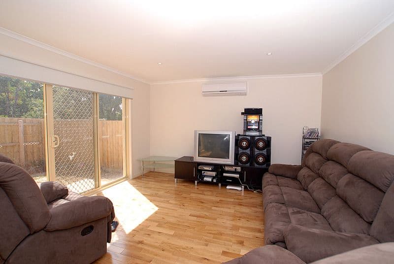 97 Warrandyte Road, Langwarrin VIC 3910, Langwarrin - Thumbnail 3