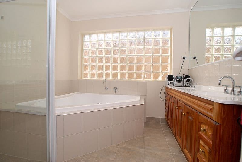 97 Warrandyte Road, Langwarrin VIC 3910, Langwarrin - Thumbnail 4