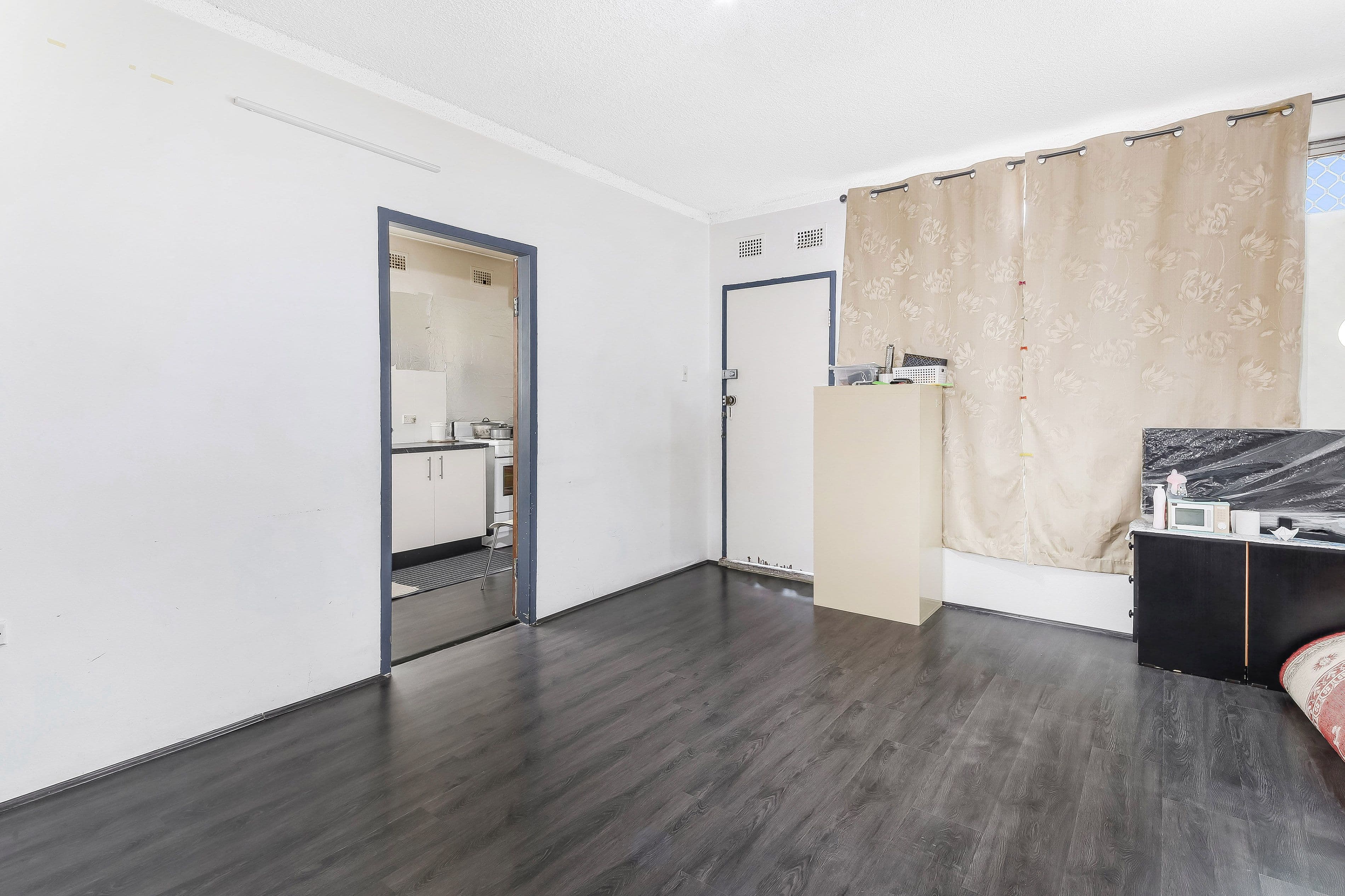 65 Fairmount Street, Lakemba NSW 2195, Lakemba - Thumbnail 2