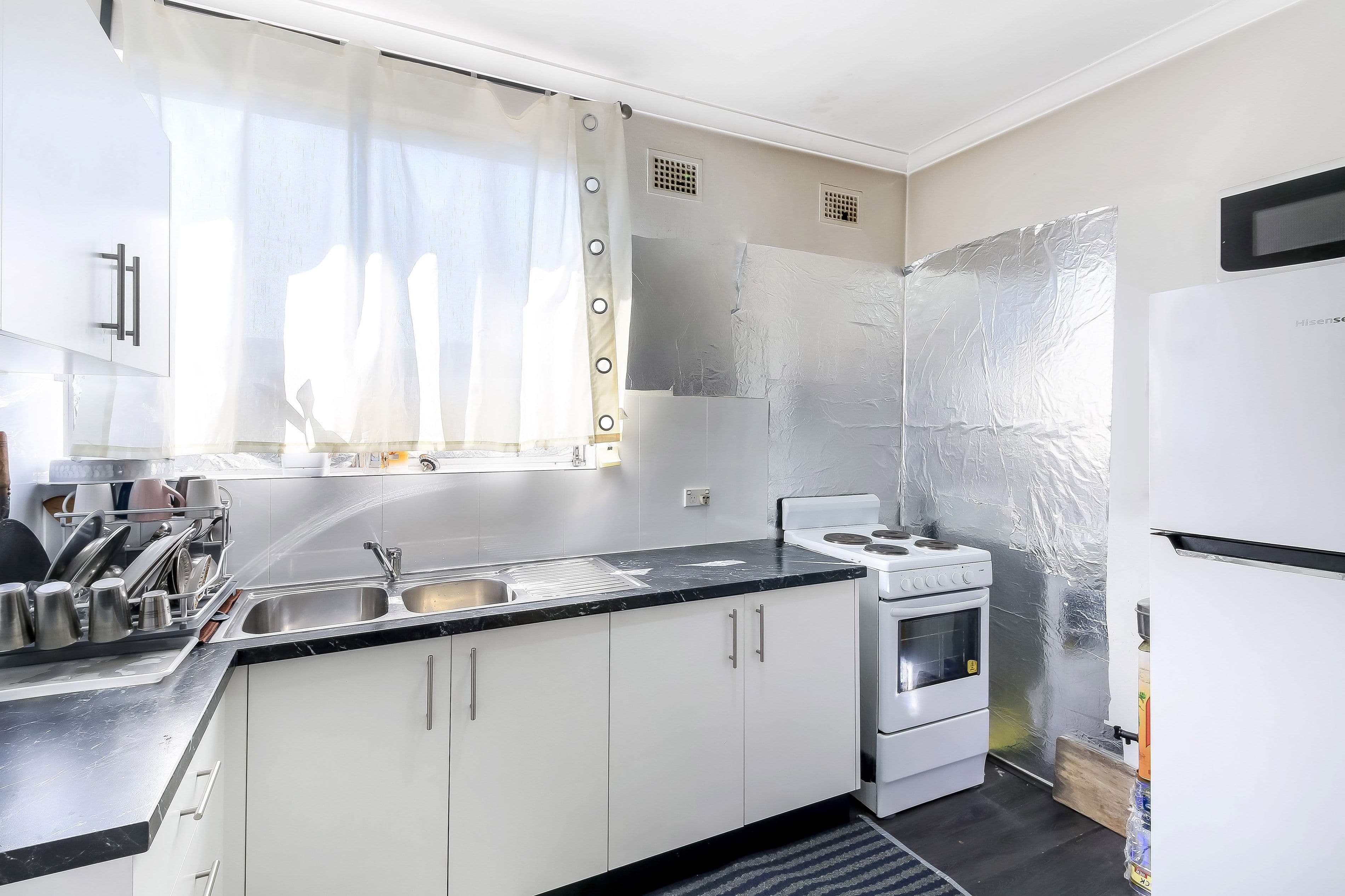 65 Fairmount Street, Lakemba NSW 2195, Lakemba - Thumbnail 3