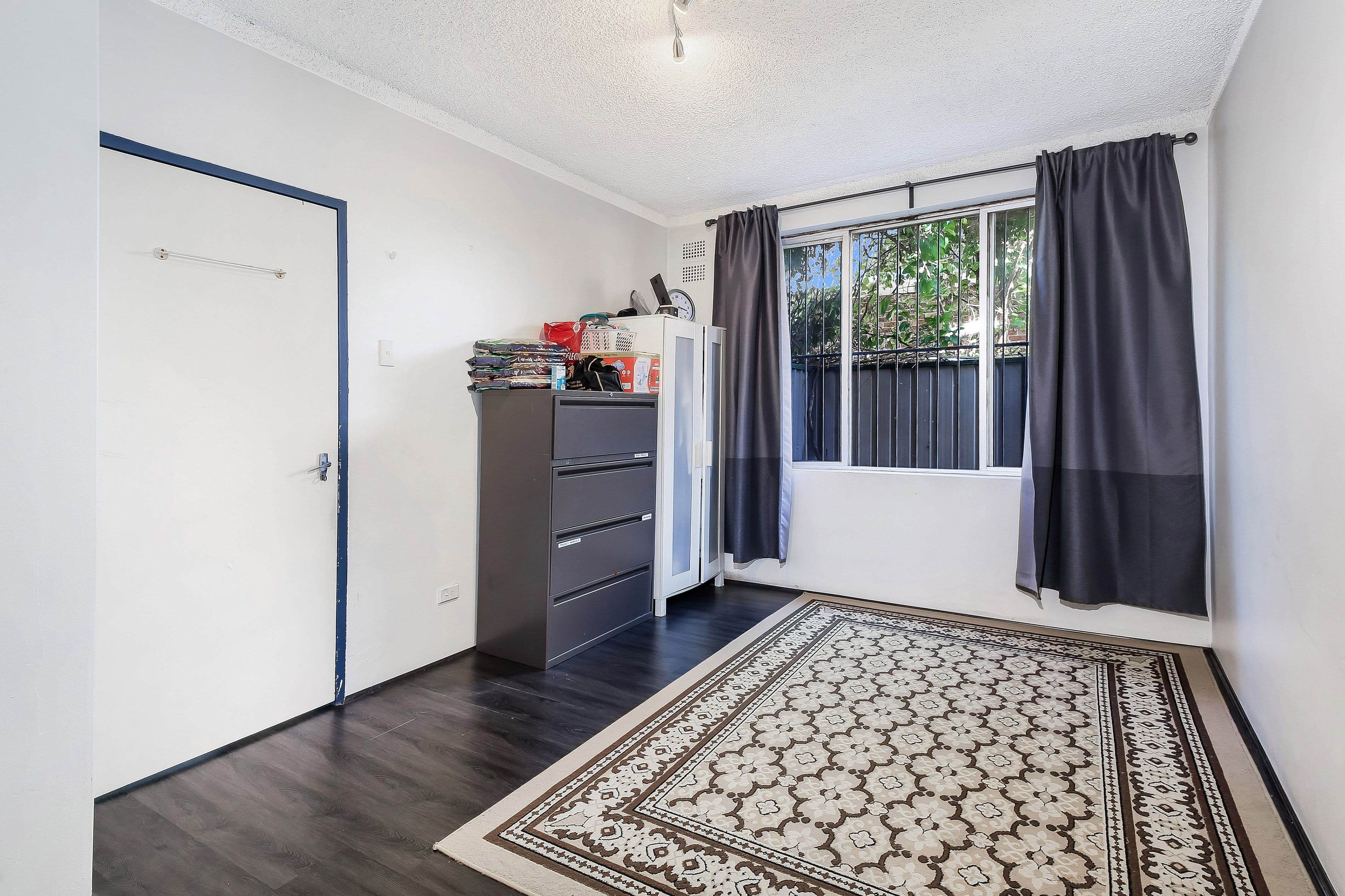 65 Fairmount Street, Lakemba NSW 2195, Lakemba - Thumbnail 4