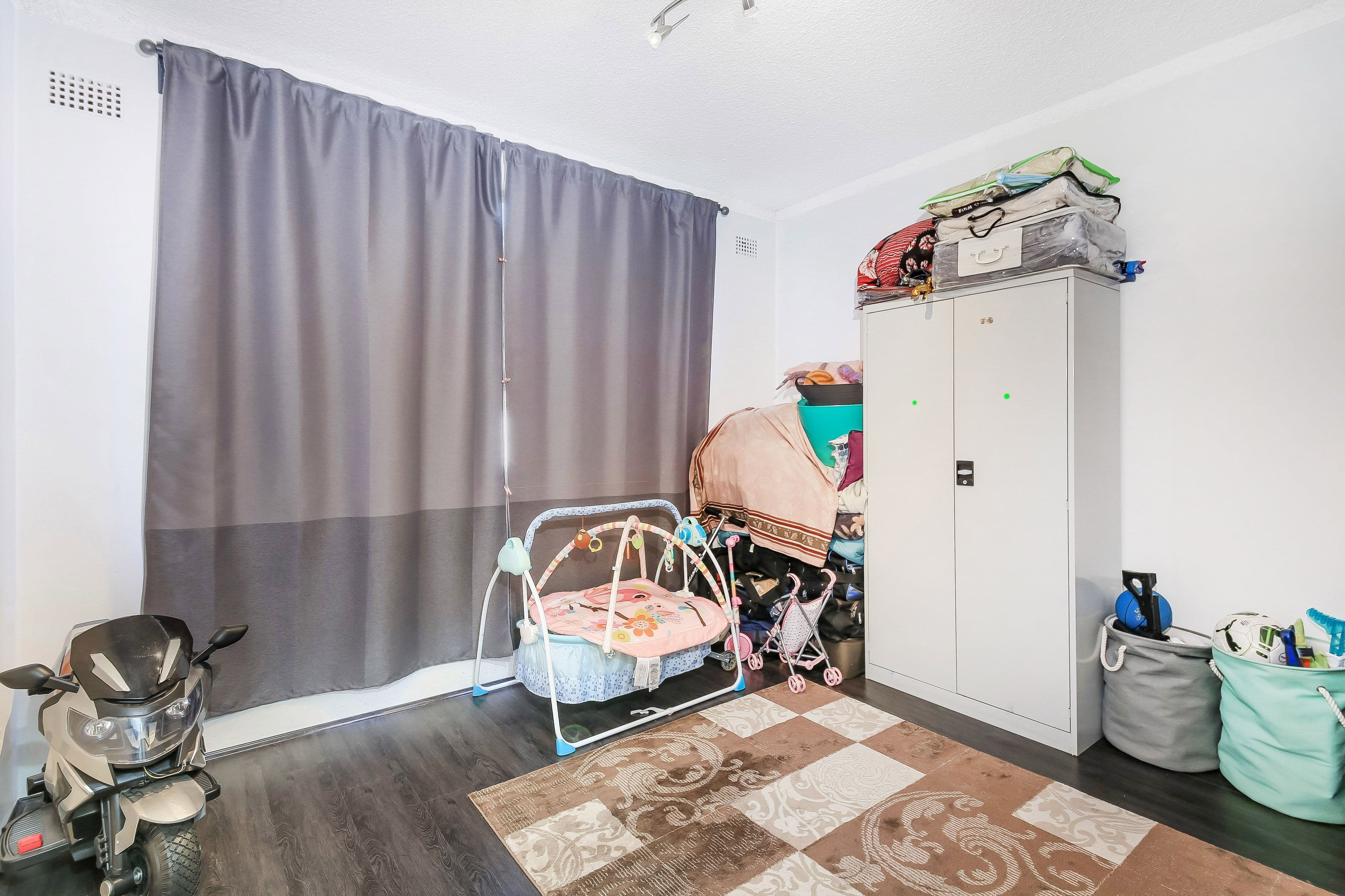 65 Fairmount Street, Lakemba NSW 2195, Lakemba - Thumbnail 5