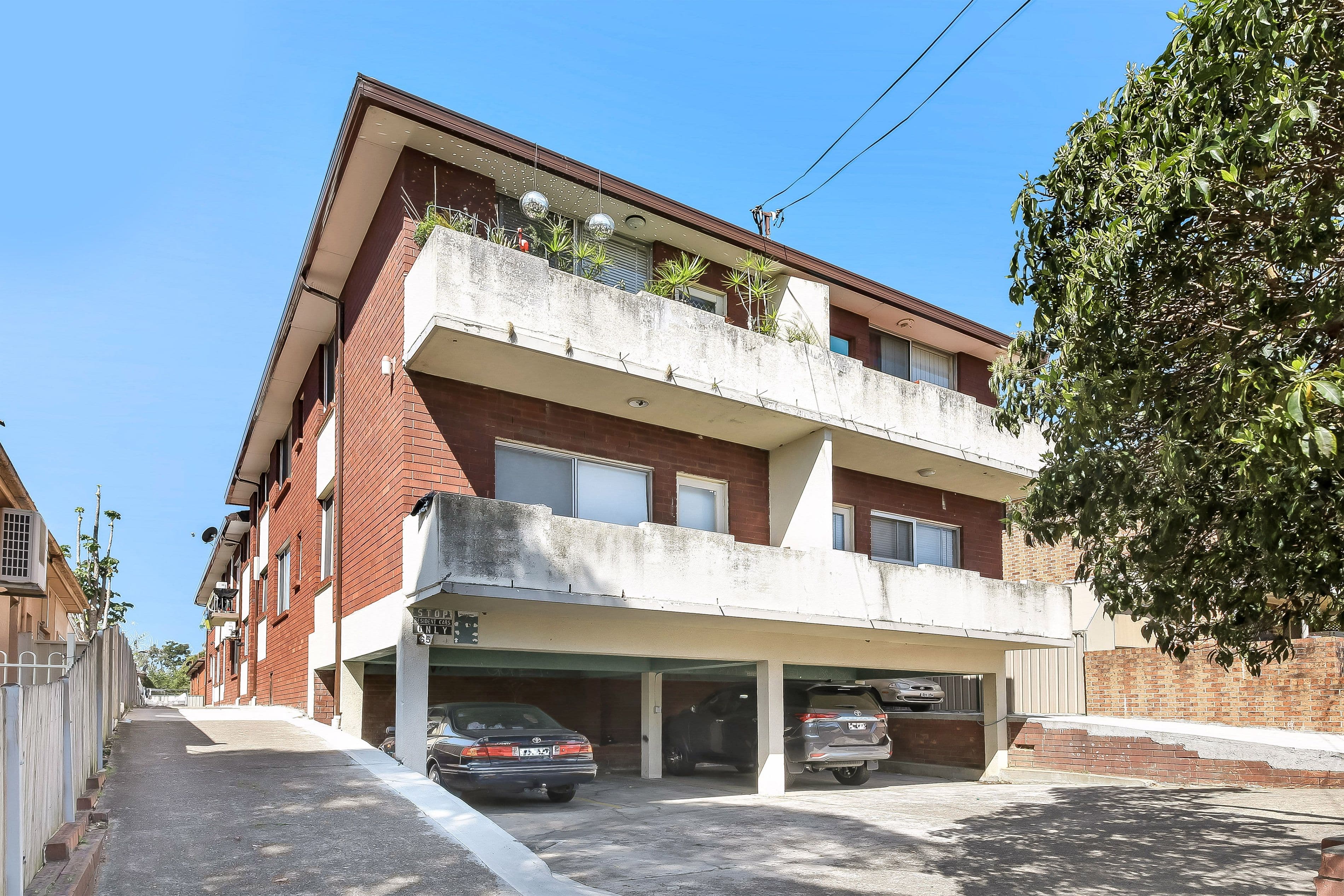 65 Fairmount Street, Lakemba NSW 2195, Lakemba - Thumbnail 6