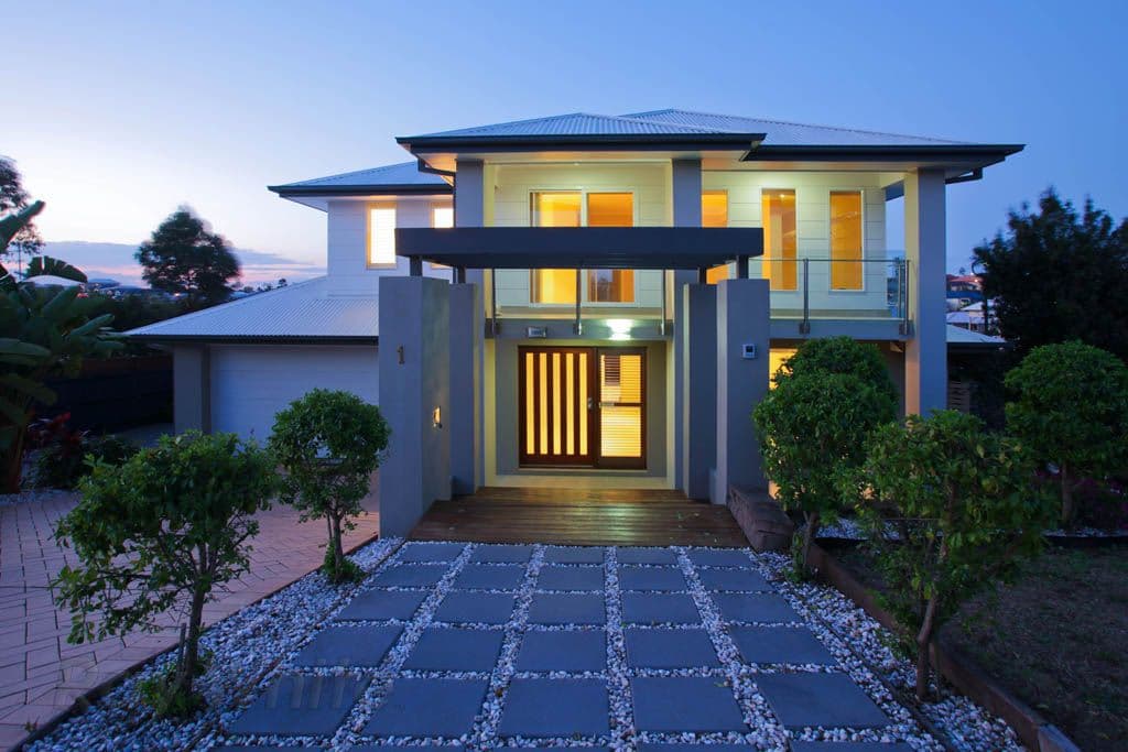 1 Riverine Drive, SPRINGFIELD LAKES QLD 4300, Springfield Lakes - Image 1