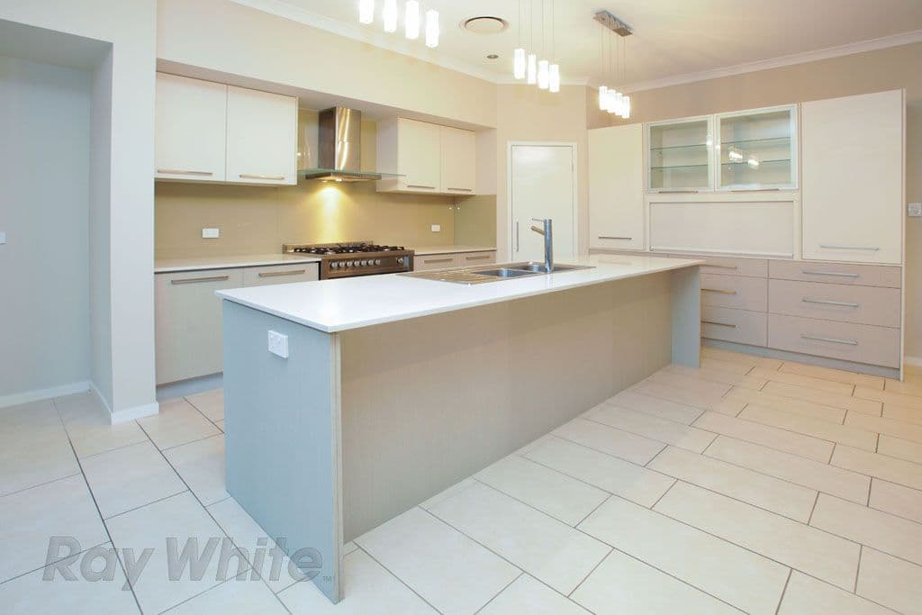 1 Riverine Drive, SPRINGFIELD LAKES QLD 4300, Springfield Lakes - Thumbnail 2