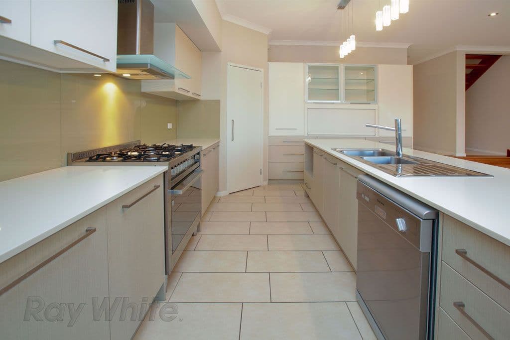 1 Riverine Drive, SPRINGFIELD LAKES QLD 4300, Springfield Lakes - Thumbnail 3