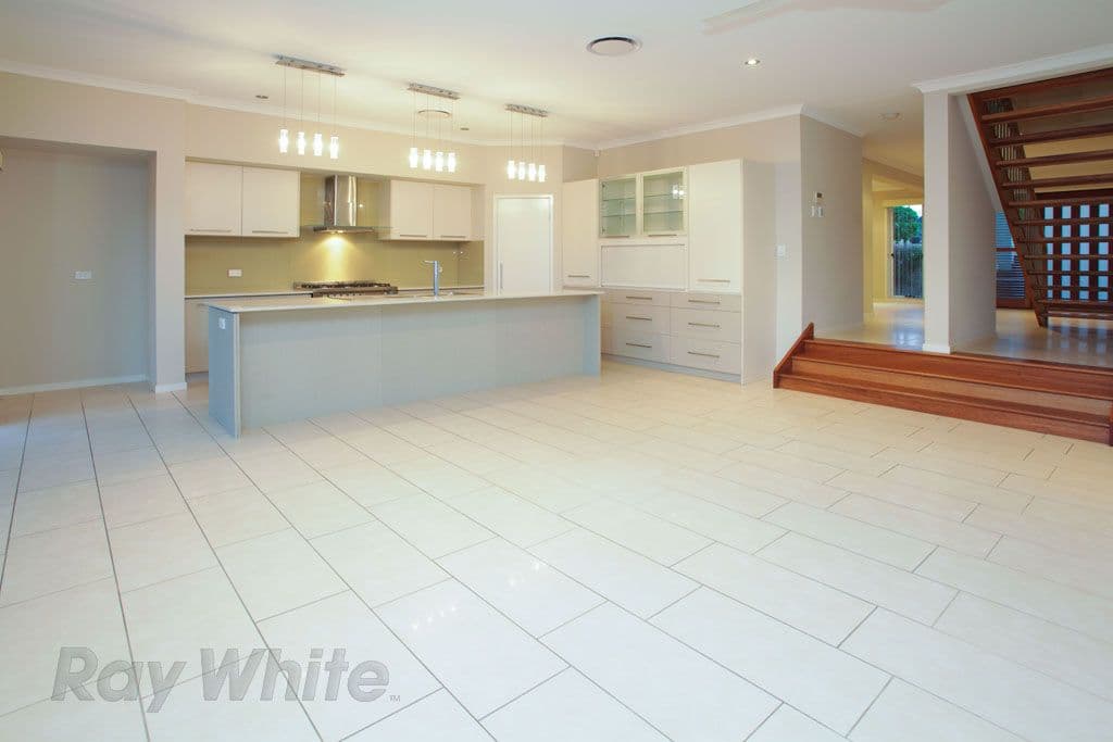 1 Riverine Drive, SPRINGFIELD LAKES QLD 4300, Springfield Lakes - Thumbnail 4