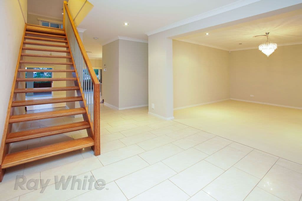 1 Riverine Drive, SPRINGFIELD LAKES QLD 4300, Springfield Lakes - Thumbnail 6