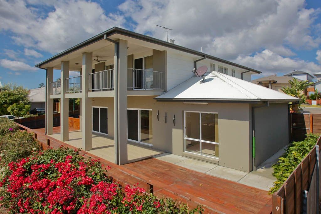 1 Riverine Drive, SPRINGFIELD LAKES QLD 4300, Springfield Lakes - Thumbnail 7