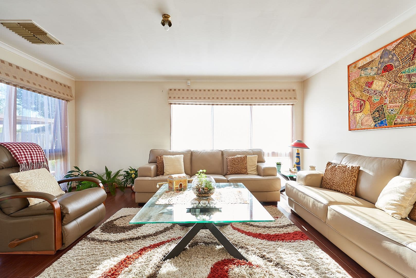5 Carla Court, Aspendale Gardens VIC 3195, Aspendale Gardens - Thumbnail 2
