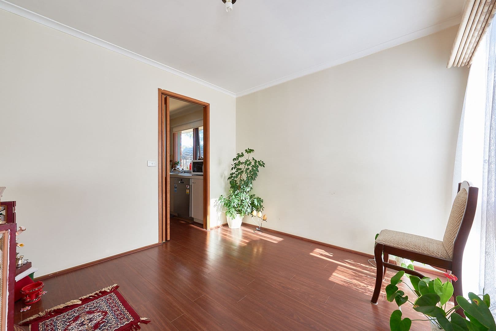 5 Carla Court, Aspendale Gardens VIC 3195, Aspendale Gardens - Thumbnail 3
