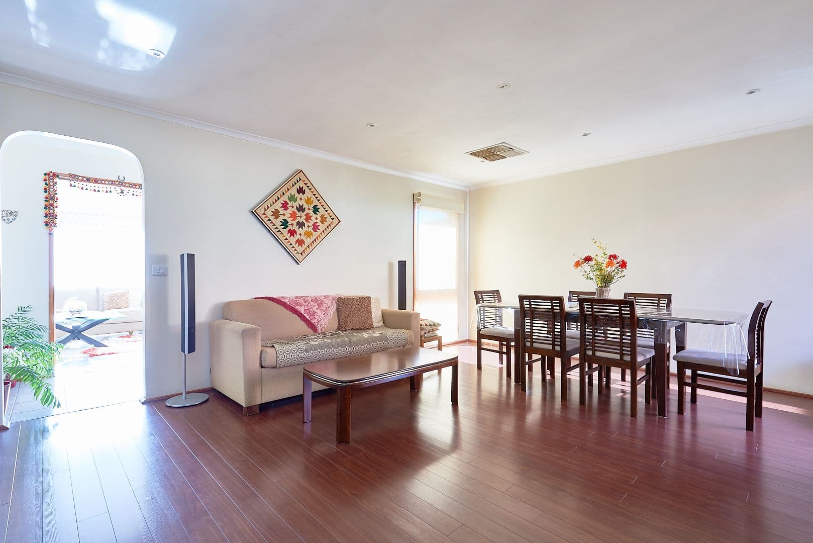 5 Carla Court, Aspendale Gardens VIC 3195, Aspendale Gardens - Thumbnail 4