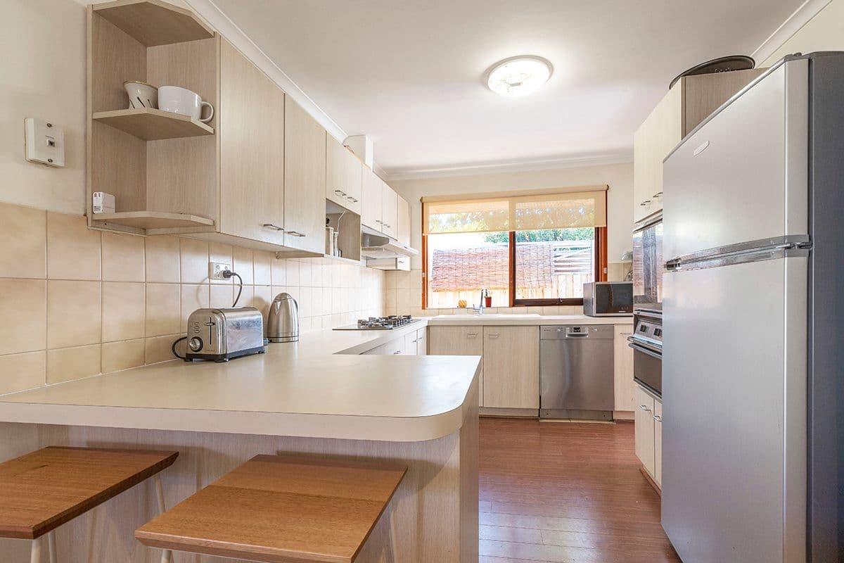 5 Carla Court, Aspendale Gardens VIC 3195, Aspendale Gardens - Thumbnail 5