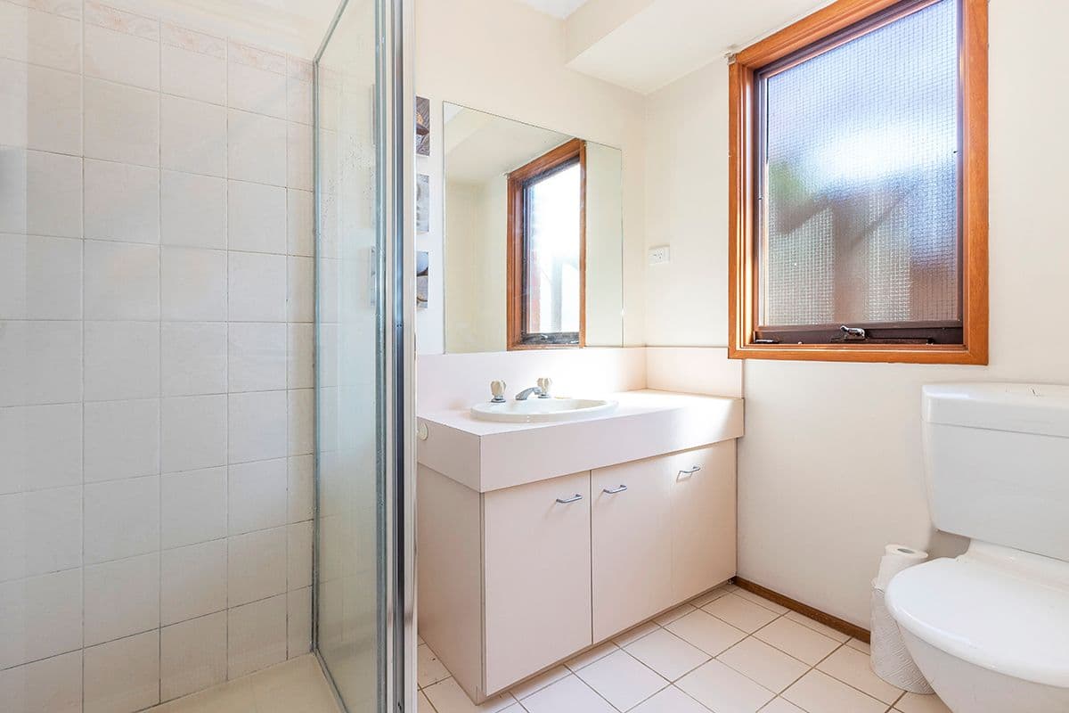 5 Carla Court, Aspendale Gardens VIC 3195, Aspendale Gardens - Thumbnail 6