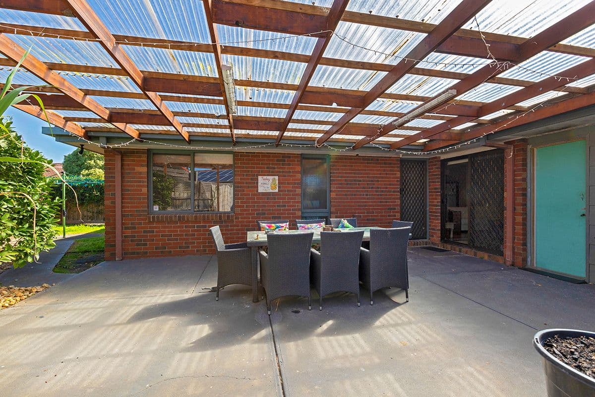 5 Carla Court, Aspendale Gardens VIC 3195, Aspendale Gardens - Thumbnail 8