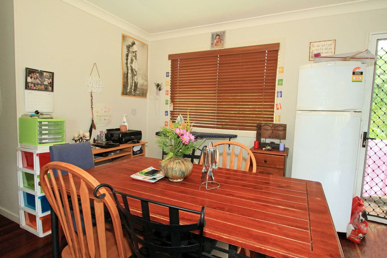 18 Cathne Street, COOEE BAY QLD 4703, Cooee Bay - Thumbnail 3