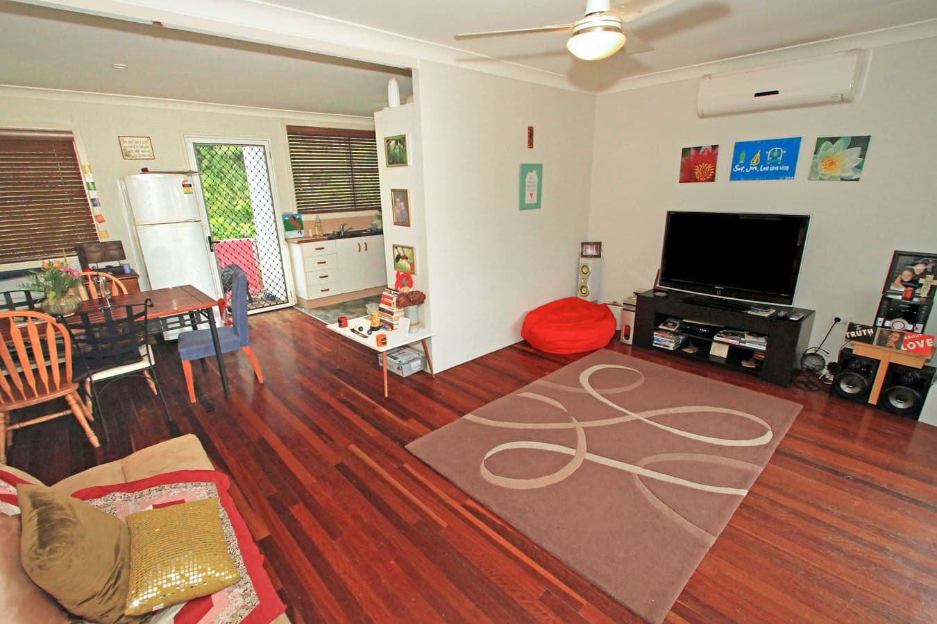 18 Cathne Street, COOEE BAY QLD 4703, Cooee Bay - Thumbnail 4