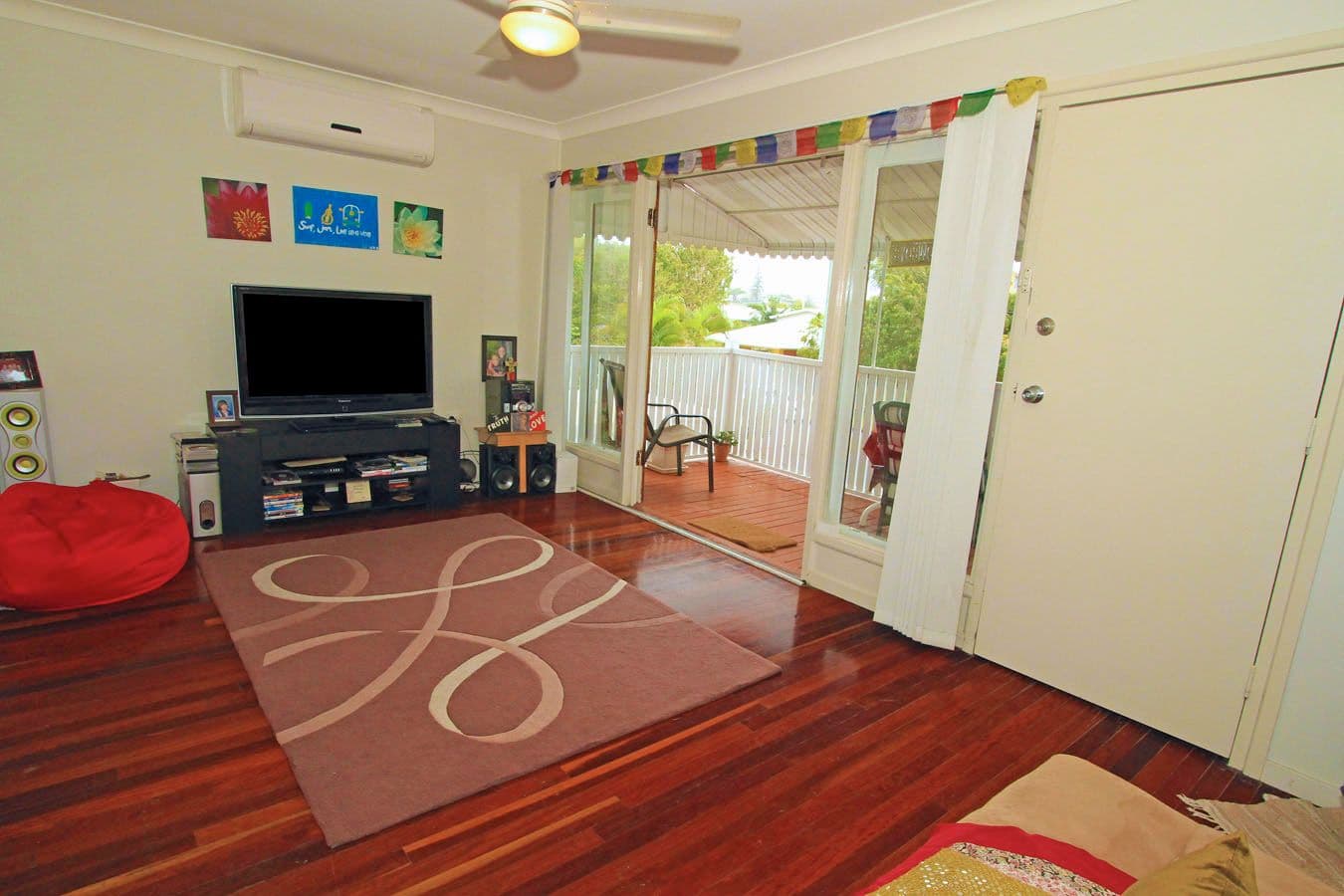 18 Cathne Street, COOEE BAY QLD 4703, Cooee Bay - Thumbnail 5